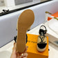 Luxe Touch Bags -  Women Shoes - 579