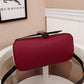 LTB Fashion -BBR Bags - 1063