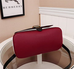 LTB Fashion -BBR Bags - 1063