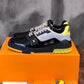 Luxe Touch Bags 

 - LTB Men Shoes - 1228