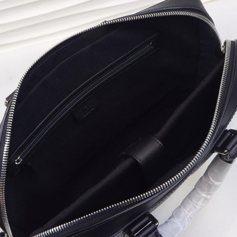 Luxe Touch Bags 

 - LTB Bags - 1274