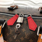 Luxe Touch Fashion LTB-bags - 17078