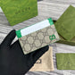 LTB - GG Bags - 102