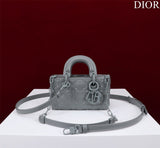 LTB - Luxe Touch Bags - 1676