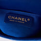 Luxe Touch Bags 

 -  Bags - 3488