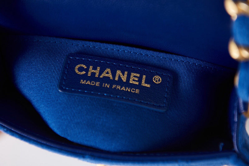 Luxe Touch Bags 

 -  Bags - 3488