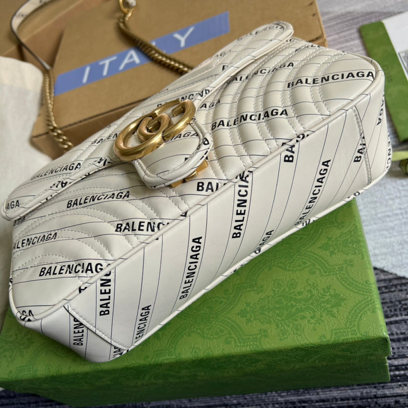 LTB - GG Bags - 1606