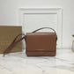 LTB Fashion -BBR Bags - 1627
