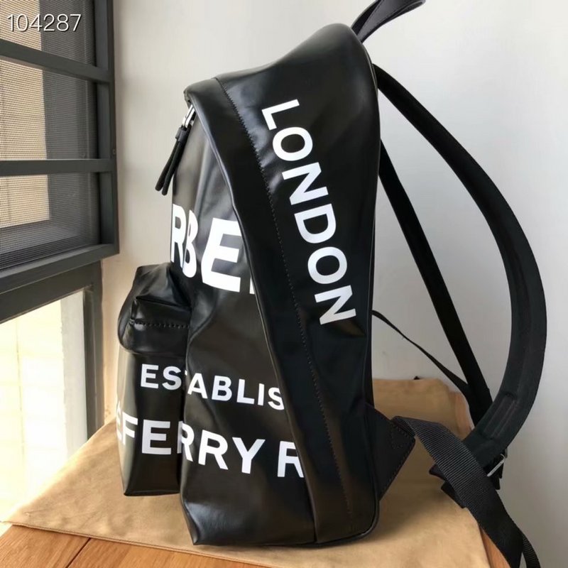 LTB Fashion -BBR Bags - 957