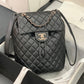 LTB - Luxe Touch Bags - 532