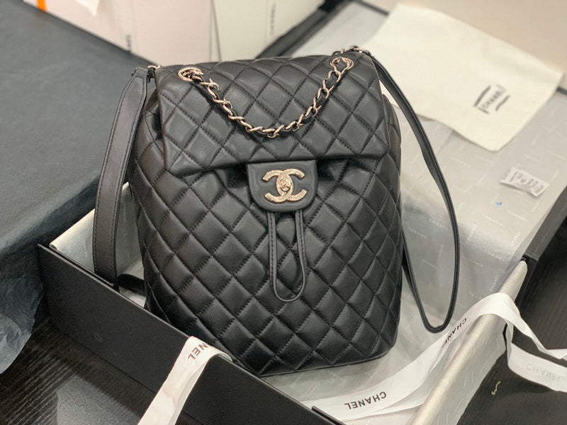 LTB - Luxe Touch Bags - 532