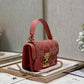LTB - Luxe Touch Bags - 1801