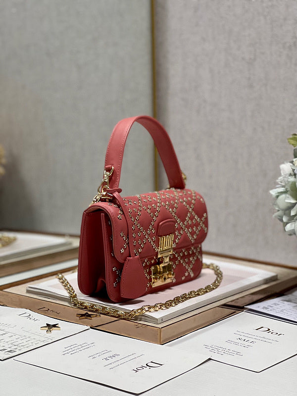 LTB - Luxe Touch Bags - 1801