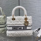 LTB - Luxe Touch Bags - 1910