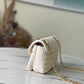 Fashion Luxe Touch bags - 4774