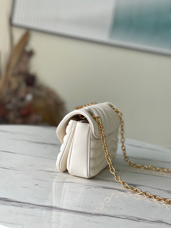 Fashion LTB-bags - 4774