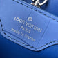 Fashion LTB-bags - 4335