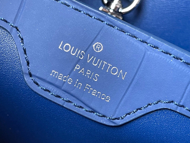 Fashion Luxe Touch bags - 4335