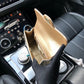 Luxe Touch Bags 

 -  Bags - 2959