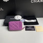 Luxe Touch Bags 

 -  Bags - 2836