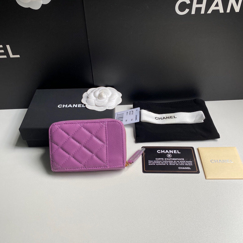Luxe Touch Bags 

 -  Bags - 2836