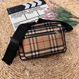 Luxe Touch Bags Fashion -BBR Bags - 1663