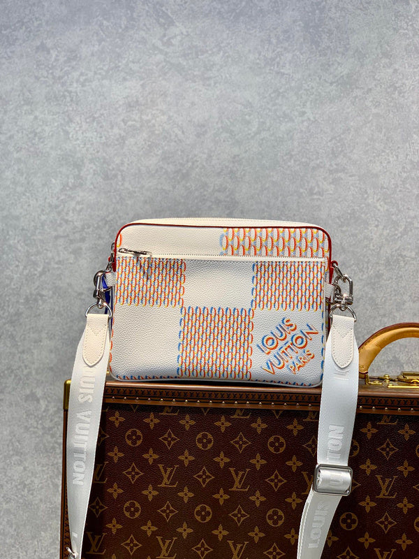 Fashion LTB-bags - 2569