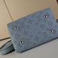 Fashion LTB-bags - 3348