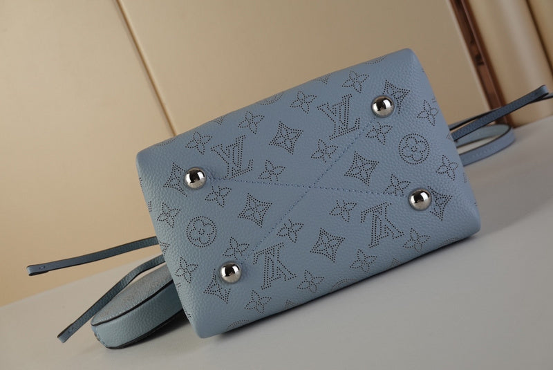 Fashion LTB-bags - 3348