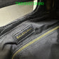 LTB Fashion - BGA Bags - 1714