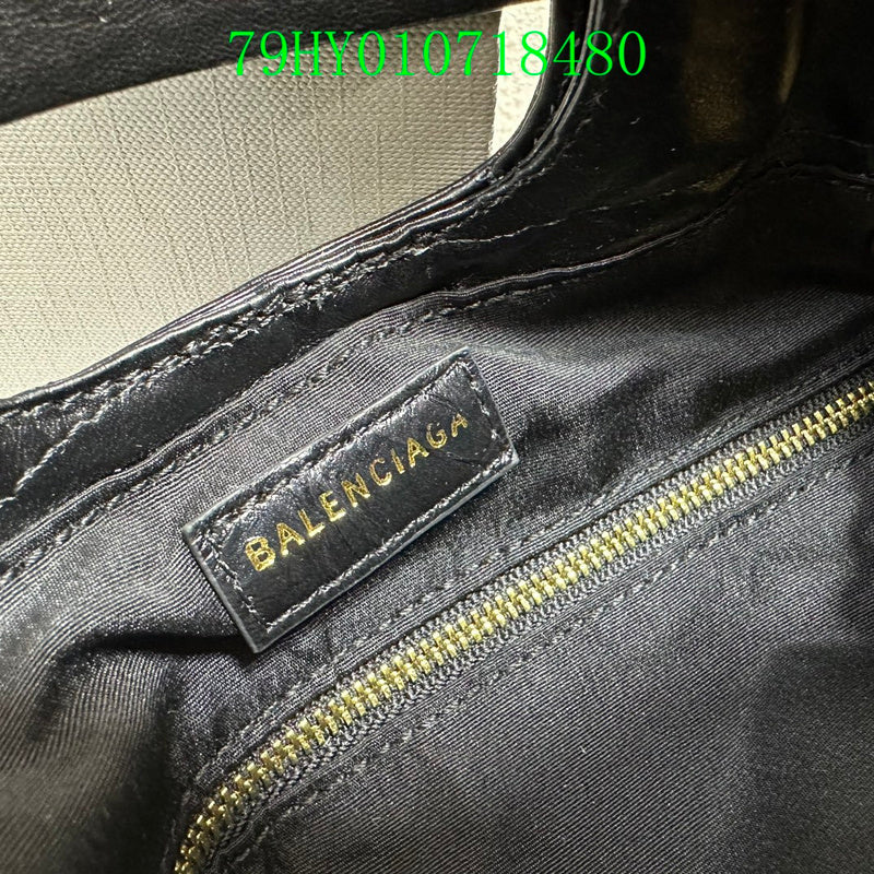 LTB Fashion - BGA Bags - 1714