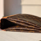 Luxe Touch Bags 

 - LTB Bags - 3008