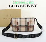 LTB Fashion -BBR Bags - 469