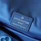 Luxe Touch Fashion LTB-bags - 9994