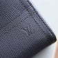 Luxe Touch Fashion LTB-bags - 9872