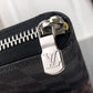 Fashion LTB-bags - 2867