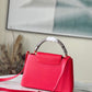 Fashion Luxe Touch bags - 4818