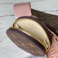 Fashion LTB-bags - 5277