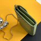 LTB - SLY Bags 196