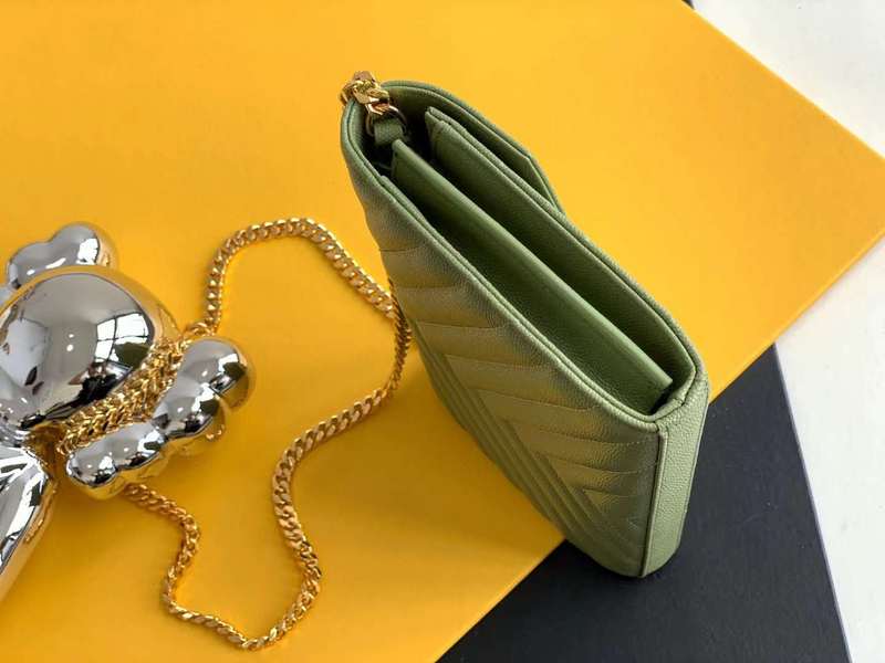 LTB - SLY Bags 196