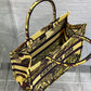 LTB - Luxe Touch Bags - 007