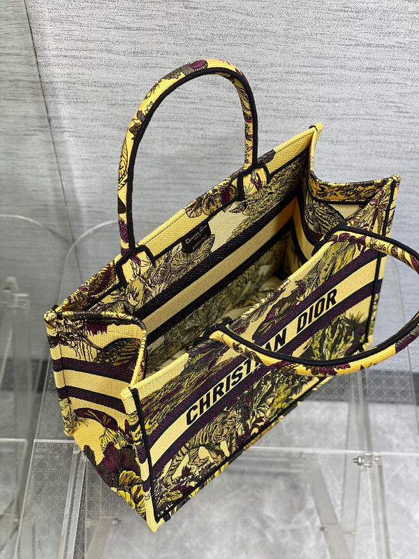 LTB - Luxe Touch Bags - 007