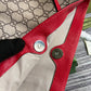 LTB - GG Bags - 272