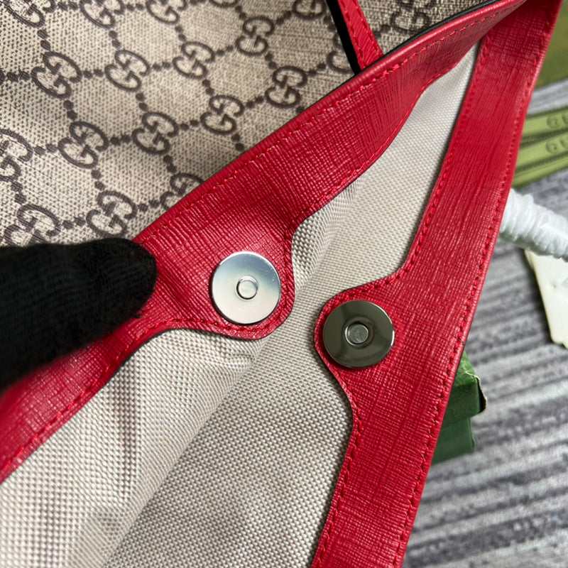 LTB - GG Bags - 272
