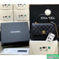 LTB - Luxe Touch Bags - 292