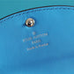 Luxe Touch Fashion LTB-bags - 8980