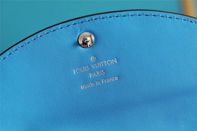 Luxe Touch Fashion LTB-bags - 8980