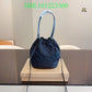 LTB Fashion -BBR Bags - 219