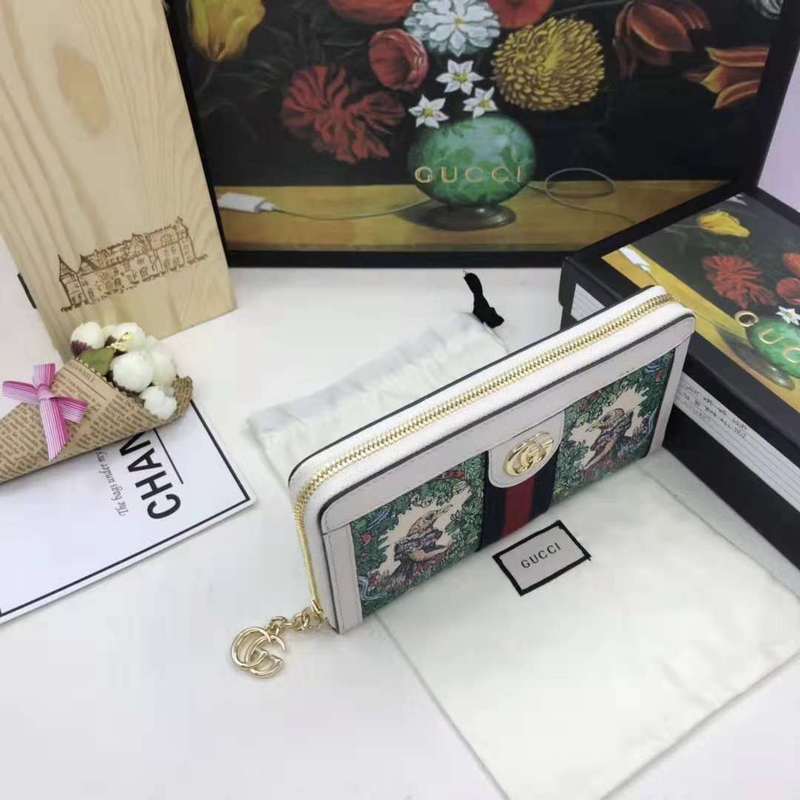 Luxe Touch Bags - Luxe Touch Bags - 717