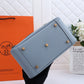 LTB - HMS Bags - 081